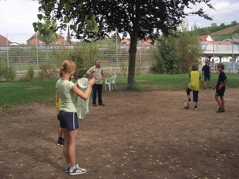 SPD Ferienprogramm_ 2008 (52).JPG